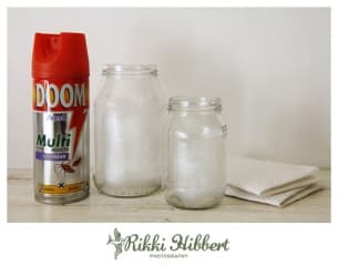 (Foto: rikkihibbert.co.za)
