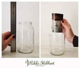 (Foto: rikkihibbert.co.za)