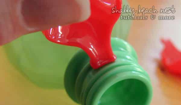 (Foto: shabbybeachnest.com)