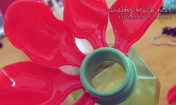 (Foto: shabbybeachnest.com)