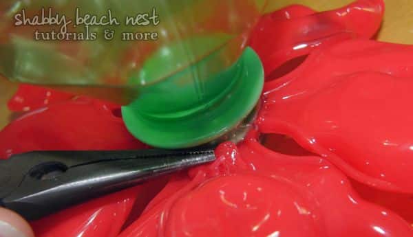 (Foto: shabbybeachnest.com)