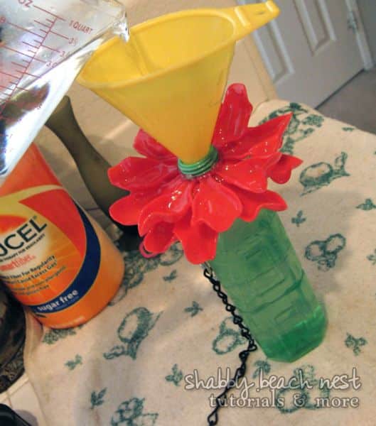 (Foto: shabbybeachnest.com)