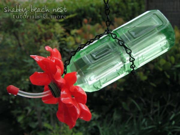 (Foto: shabbybeachnest.com)