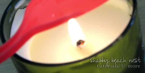 (Foto: shabbybeachnest.com)