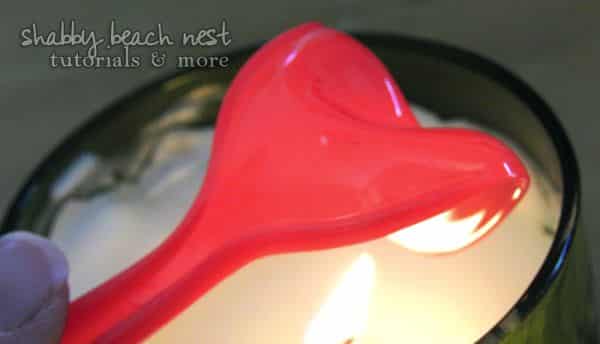 (Foto: shabbybeachnest.com)