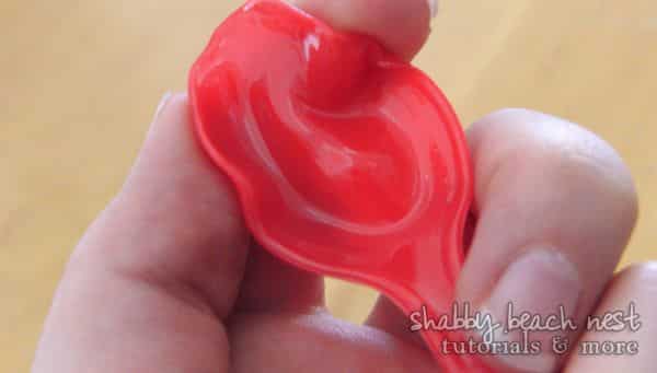 (Foto: shabbybeachnest.com)