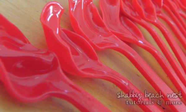 (Foto: shabbybeachnest.com)