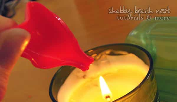 (Foto: shabbybeachnest.com)