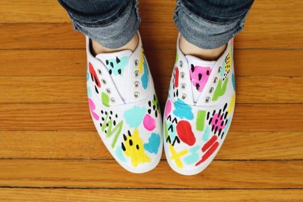 (Foto: abeautifulmess.com)