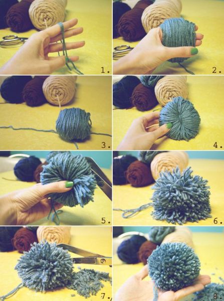 (Foto: pinterest.com)