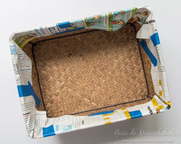 (Foto: guiademanualidades.com)