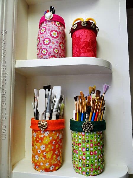 (Foto: craftsbyamanda.com)