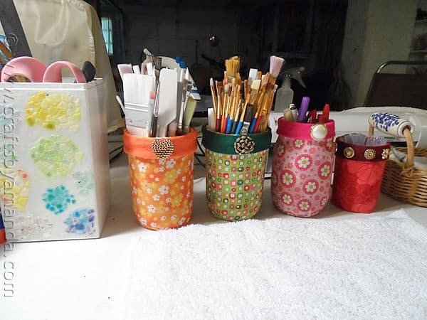(Foto: craftsbyamanda.com)
