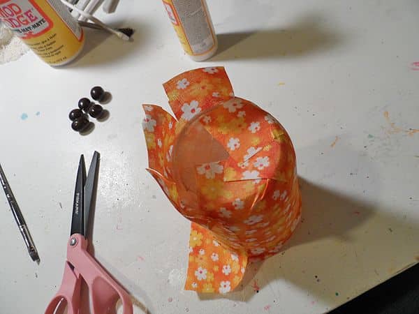 (Foto: craftsbyamanda.com)