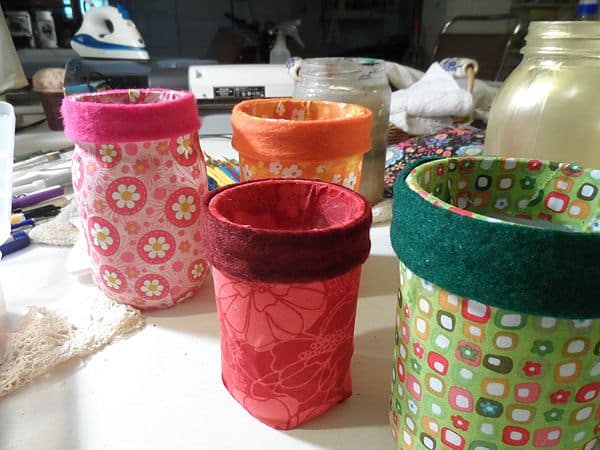 (Foto: craftsbyamanda.com)