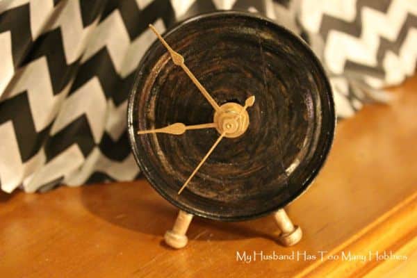 (Foto: myhusbandhastoomanyhobbies.com)