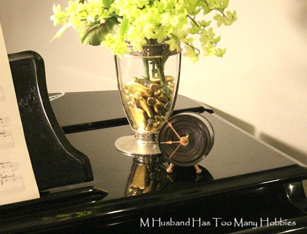 (Foto: myhusbandhastoomanyhobbies.com)