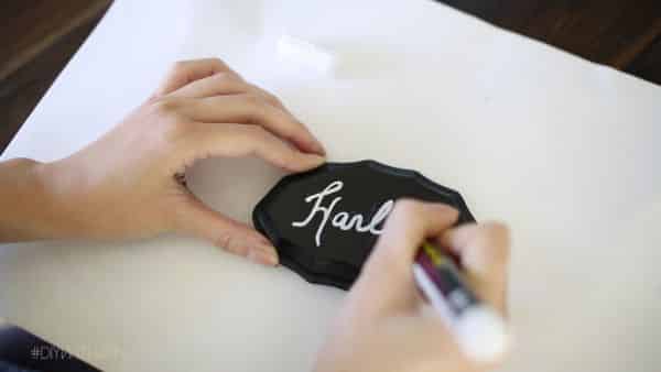 (Foto: lifeannstyle.com)