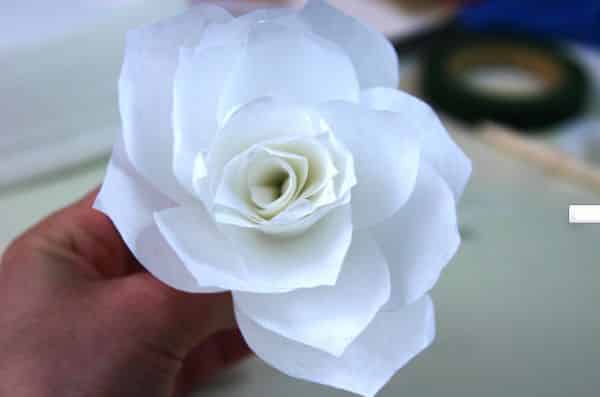 (Foto: fabartdiy.com)