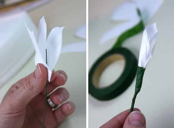 (Foto: fabartdiy.com)