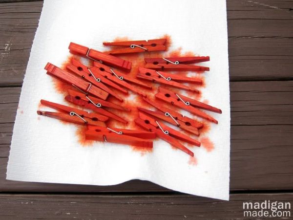(Foto: madiganmade.com)