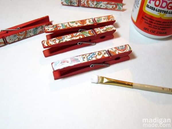 (Foto: madiganmade.com)
