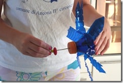(Foto: rosijofarecon.blogspot.com.br)