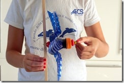 (Foto: rosijofarecon.blogspot.com.br)