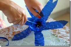 (Foto: rosijofarecon.blogspot.com.br)