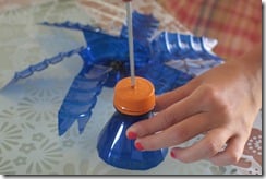 (Foto: rosijofarecon.blogspot.com.br)