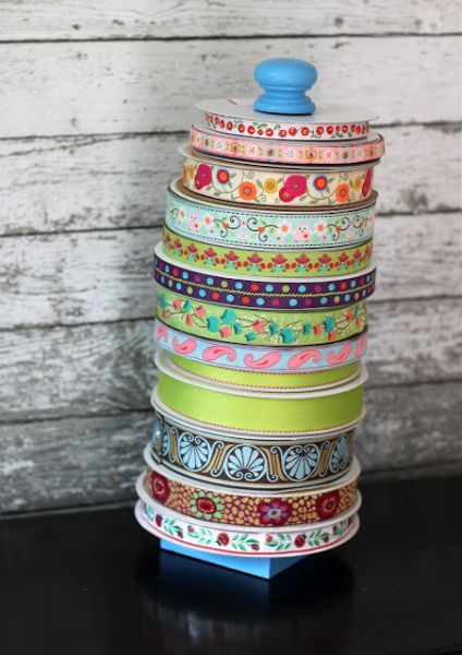(Foto: thecottagemama.com)