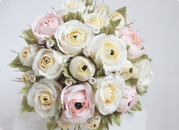 (Foto: coolcreativity.com)