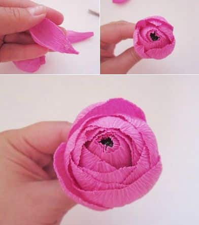 (Foto: coolcreativity.com)