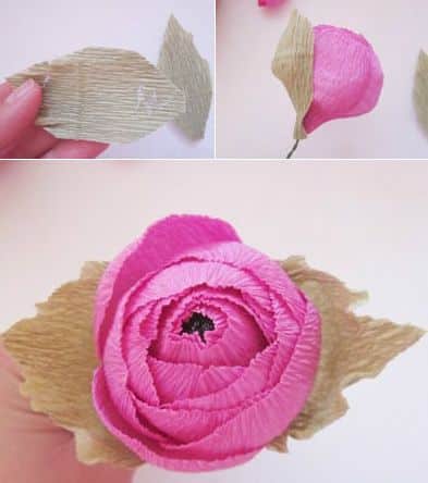 (Foto: coolcreativity.com)