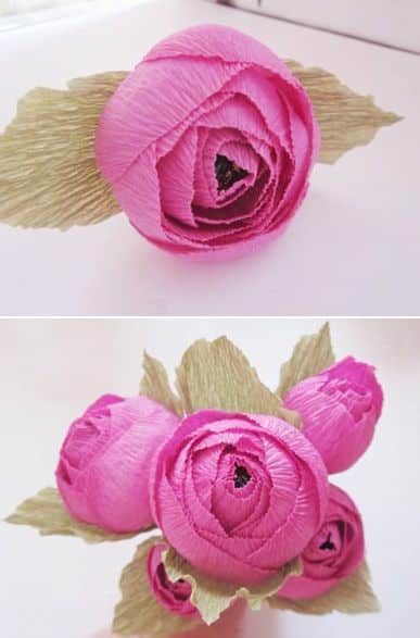 (Foto: coolcreativity.com)