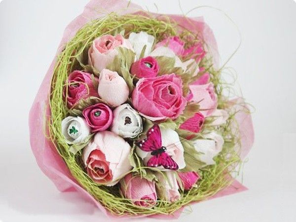(Foto: coolcreativity.com)