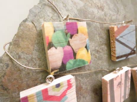 (Foto: popcraftart.com)