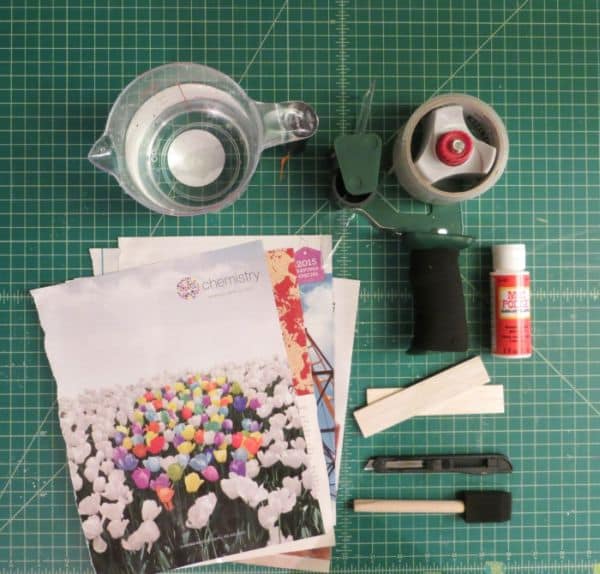 (Foto: popcraftart.com)