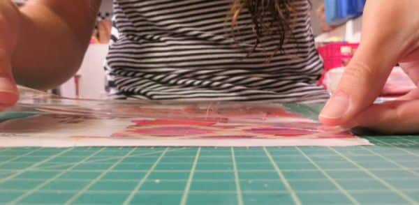(Foto: popcraftart.com)