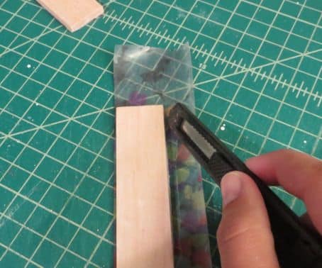 (Foto: popcraftart.com)
