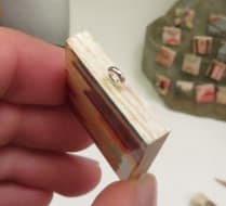(Foto: popcraftart.com)