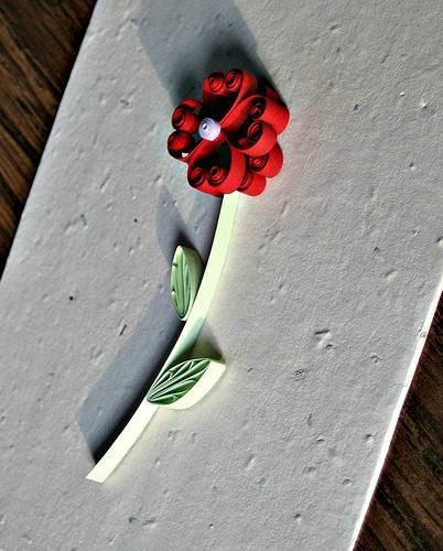 (Foto: en.paperblog.com)