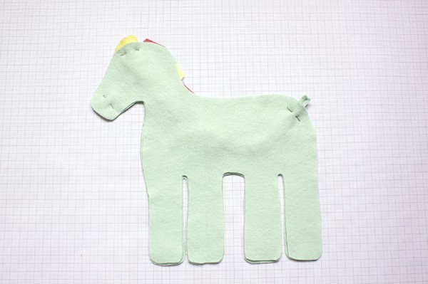 (Foto: molliemakes.com)