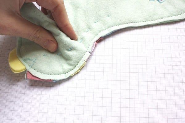 (Foto: molliemakes.com)