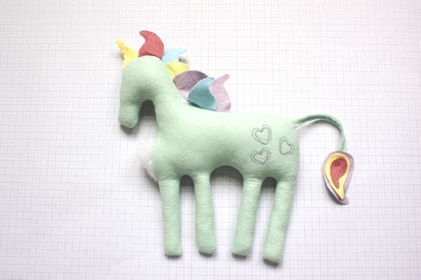 (Foto: molliemakes.com)