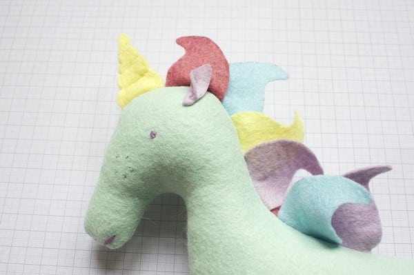 (Foto: molliemakes.com)