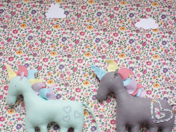 (Foto: molliemakes.com)