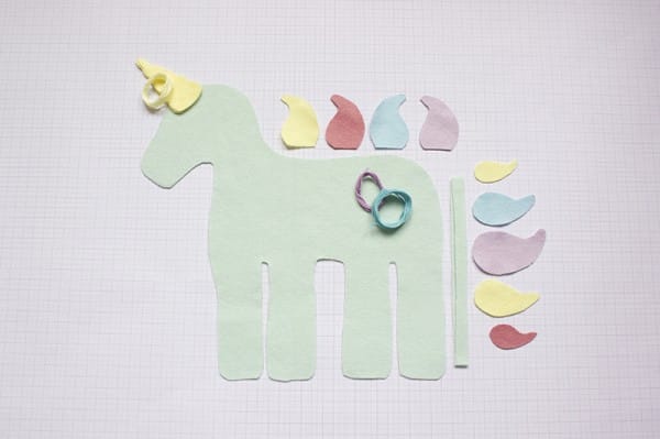 (Foto: molliemakes.com)