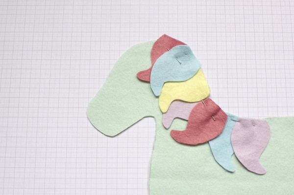 (Foto: molliemakes.com)