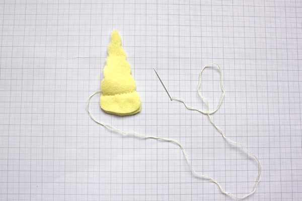 (Foto: molliemakes.com)